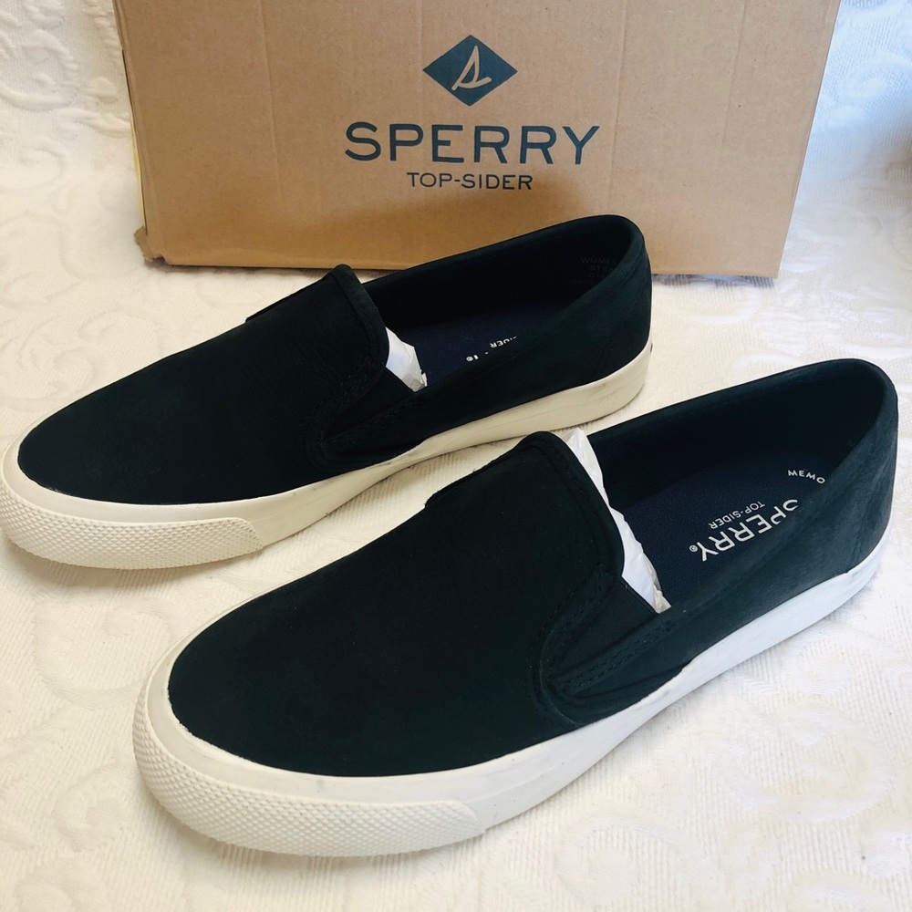 Sperry Size 7M